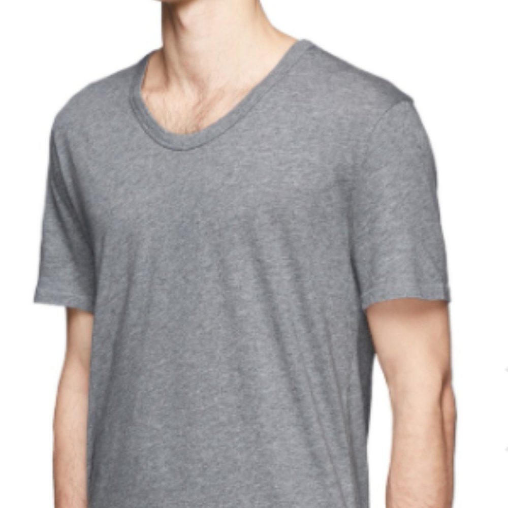 T by Alexander Wang T Shirt - Large